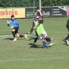 Turnier_17_Sa (84)